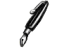 SCRIVICI